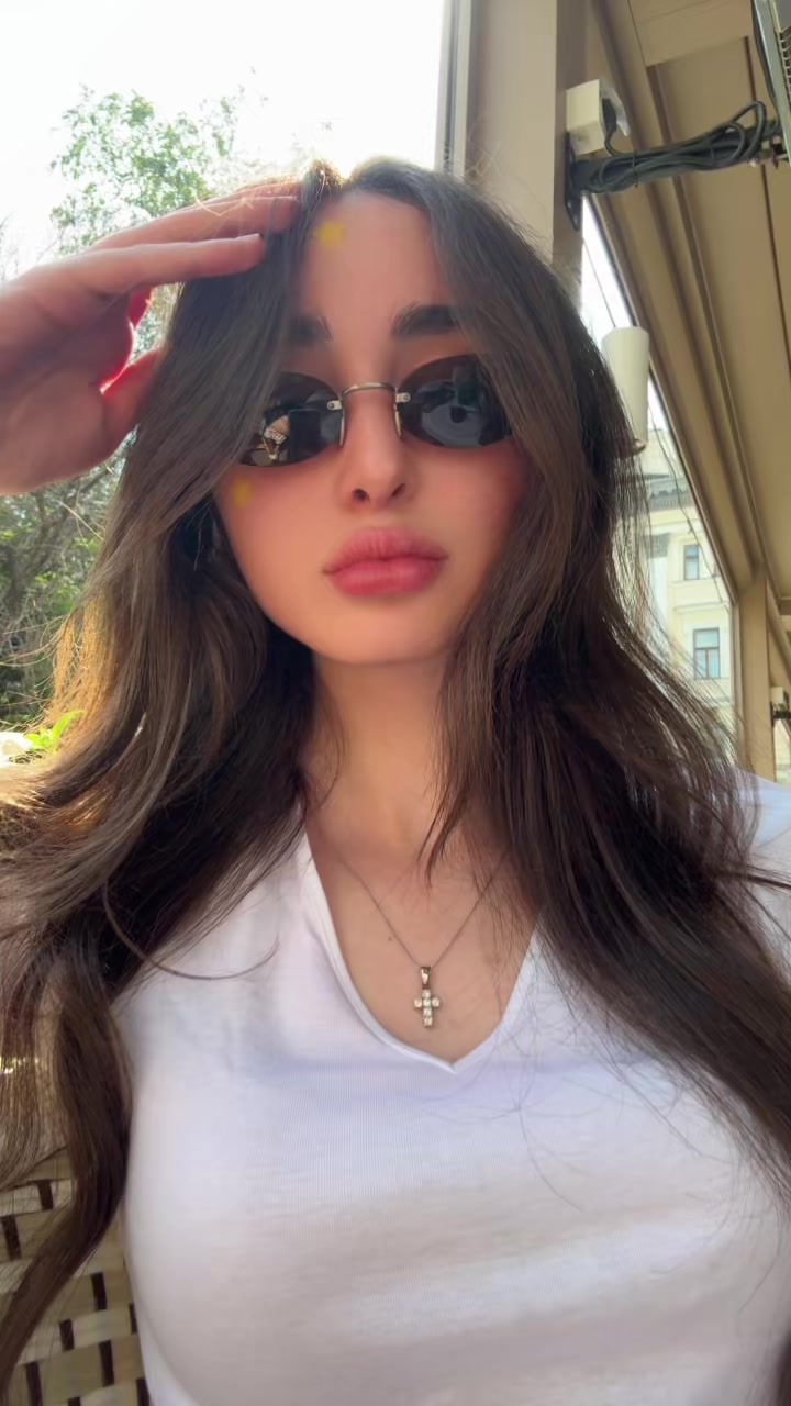 @kstalelya