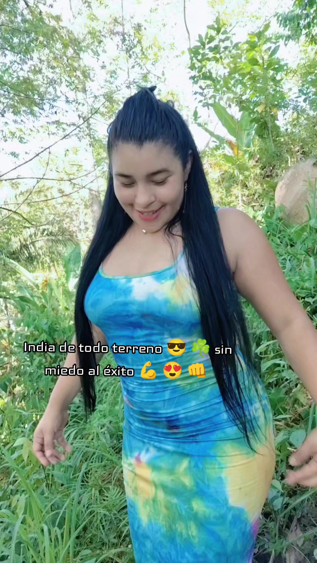 @🐺🐺🇸🇻💙💞CHINITA🇬🇹🇲🇽🏰