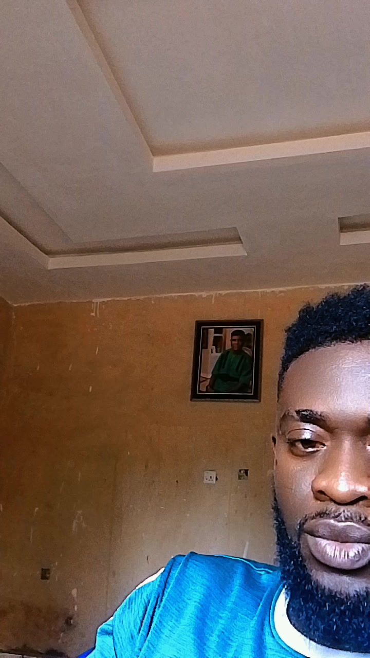 @Nnadiiiiiii