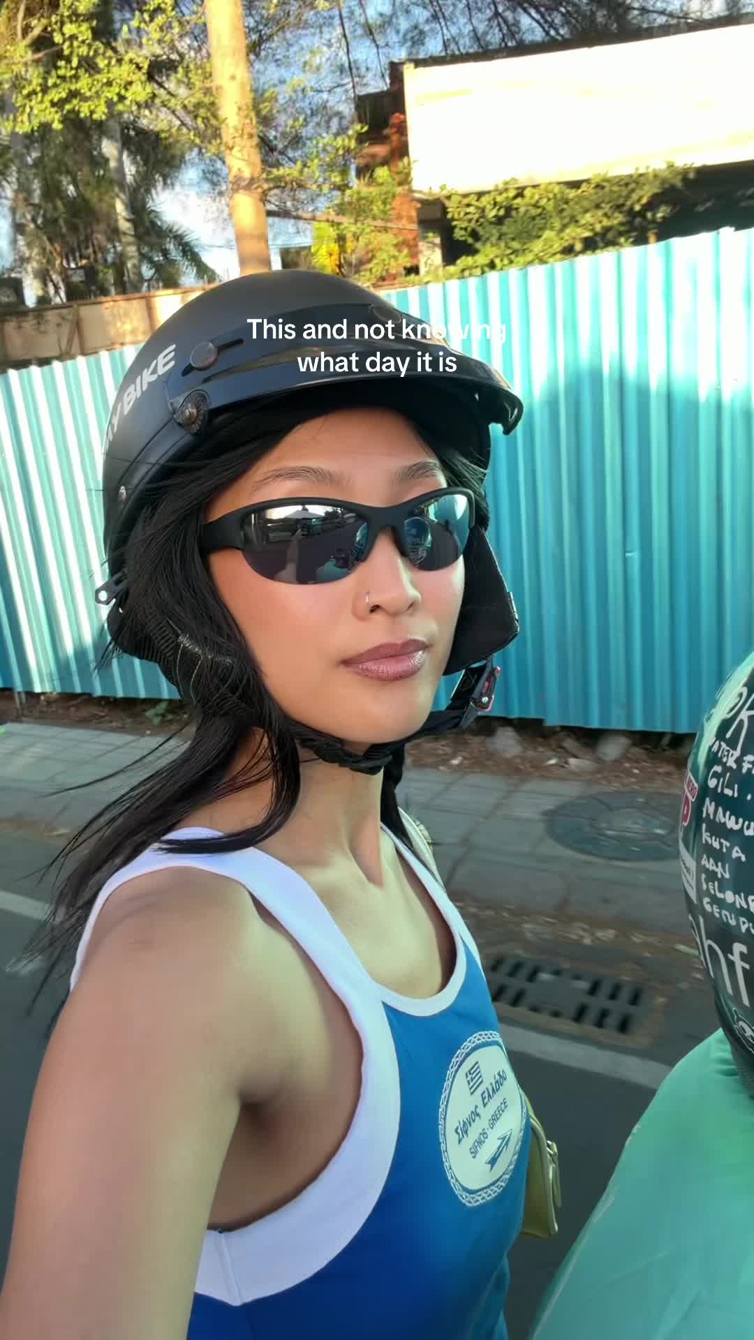 @nicki