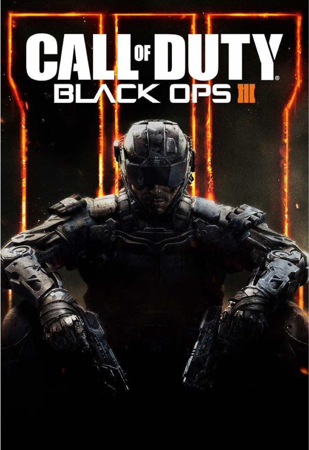 @CoD Maps