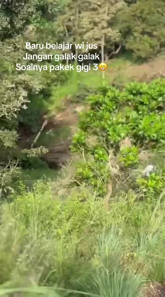 @UMKAKUL_LAGIMABUK