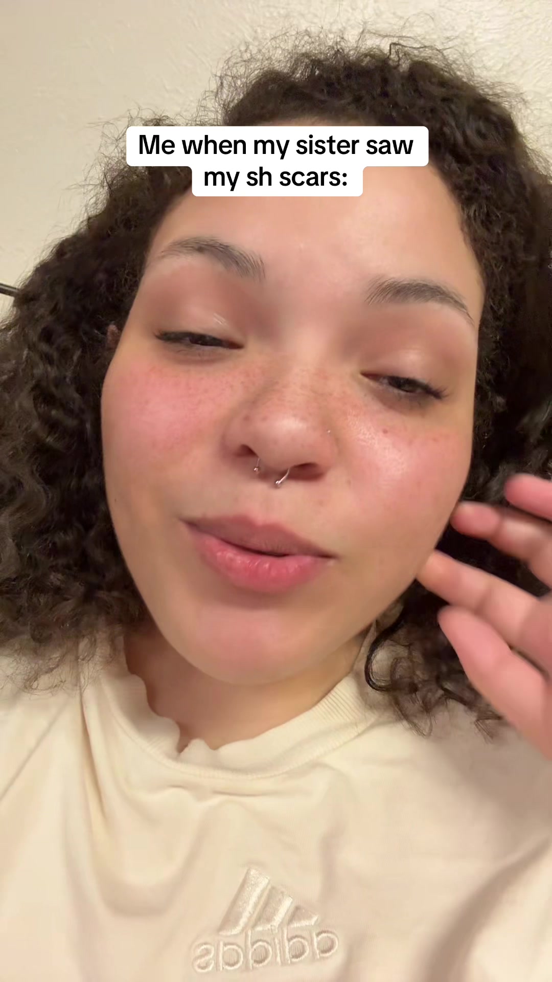 @Natosha