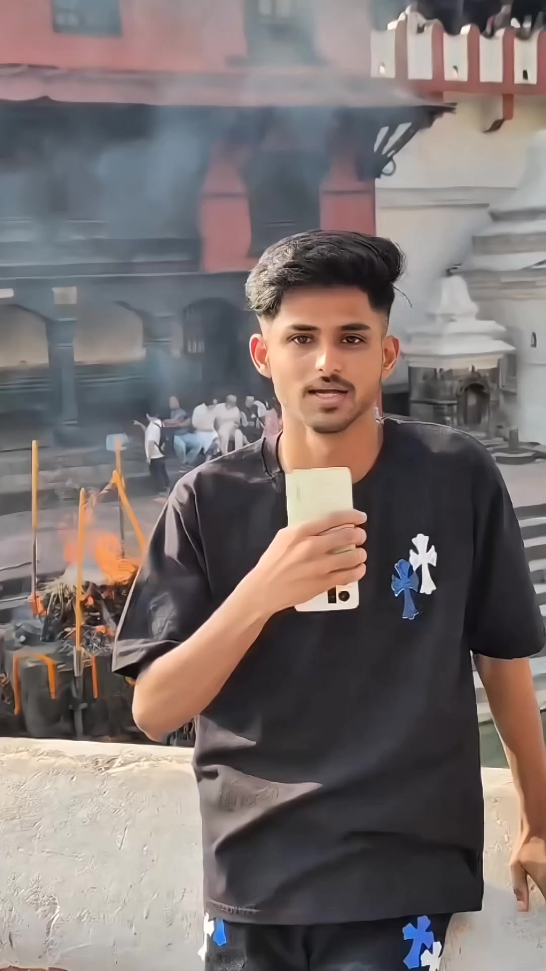 @🦋 Chandan Shah 🦋