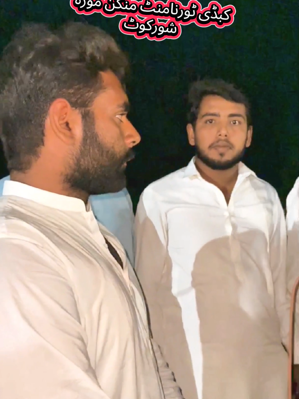 @asgharPakistani