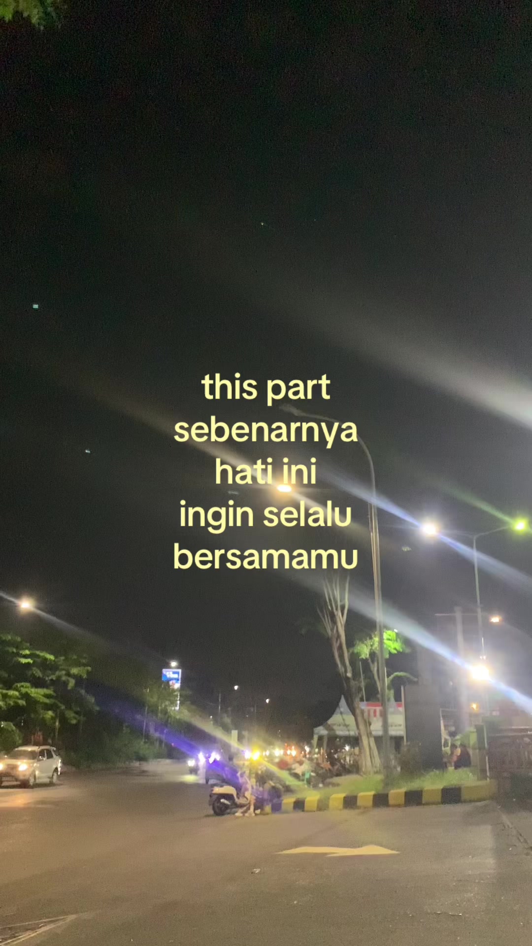 @Fahad bukan Farhat