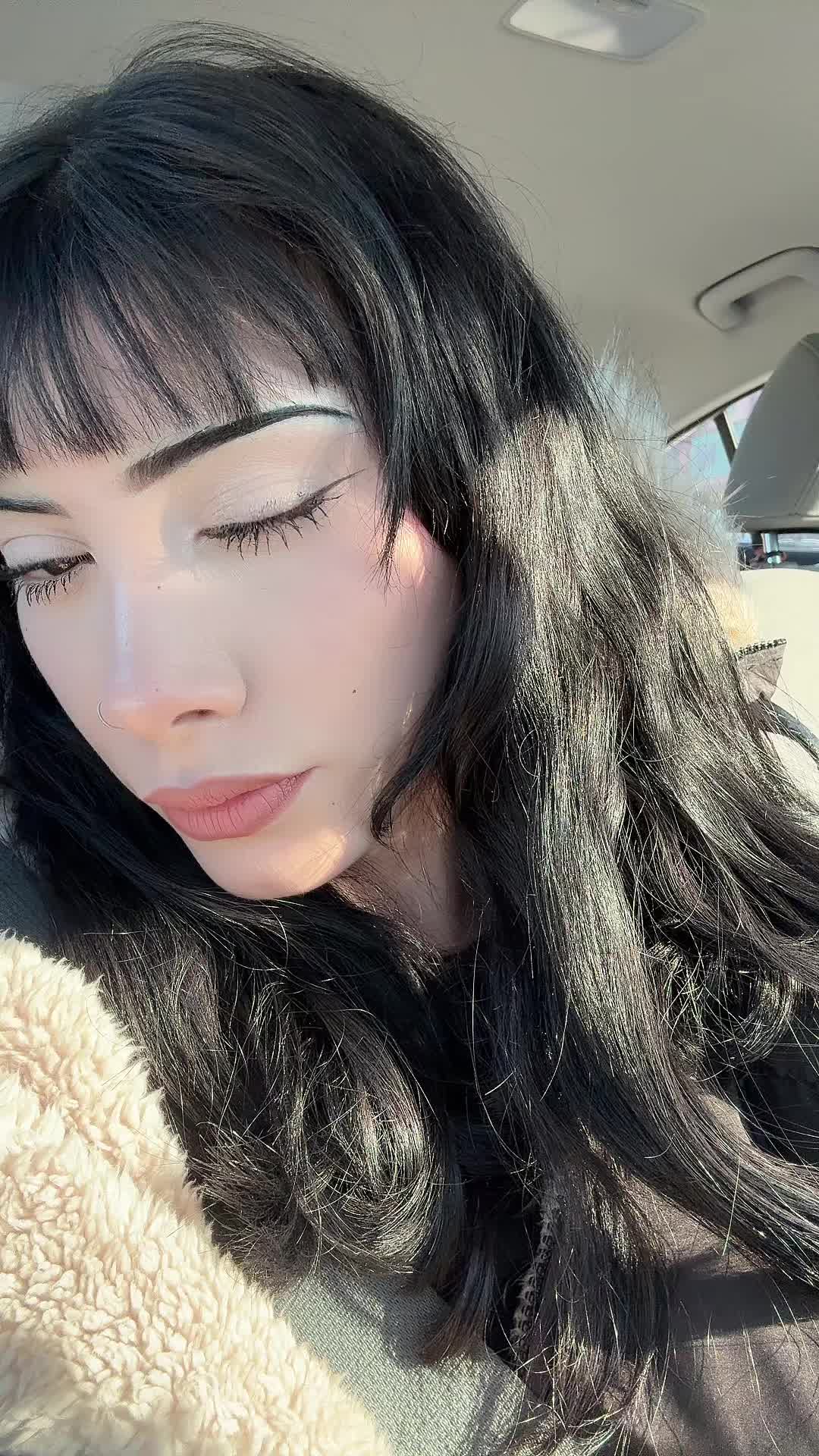 @alexia🪽