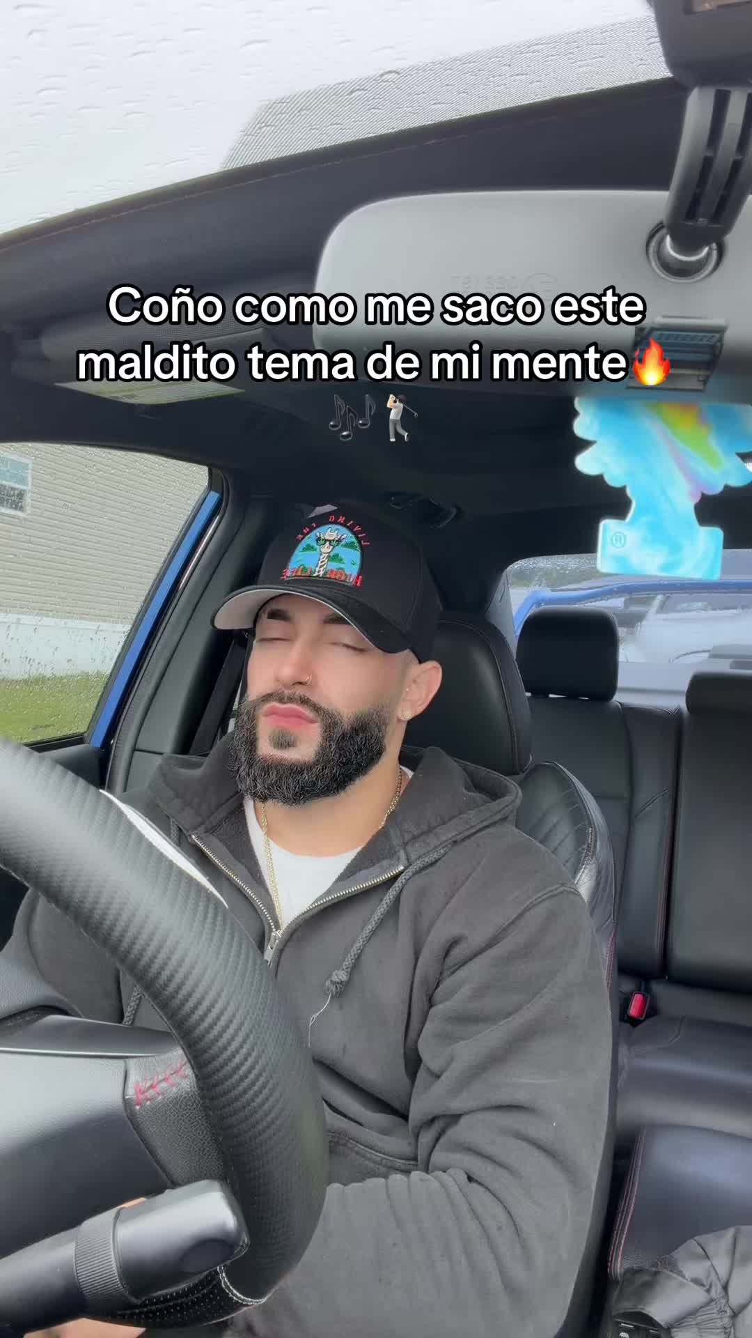 @elbori578🇵🇷