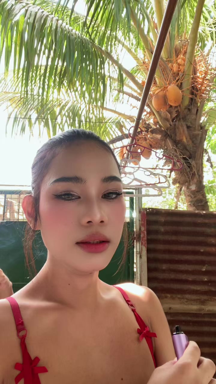 @Natallie