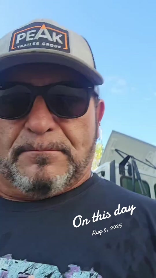 @SuperTrucker