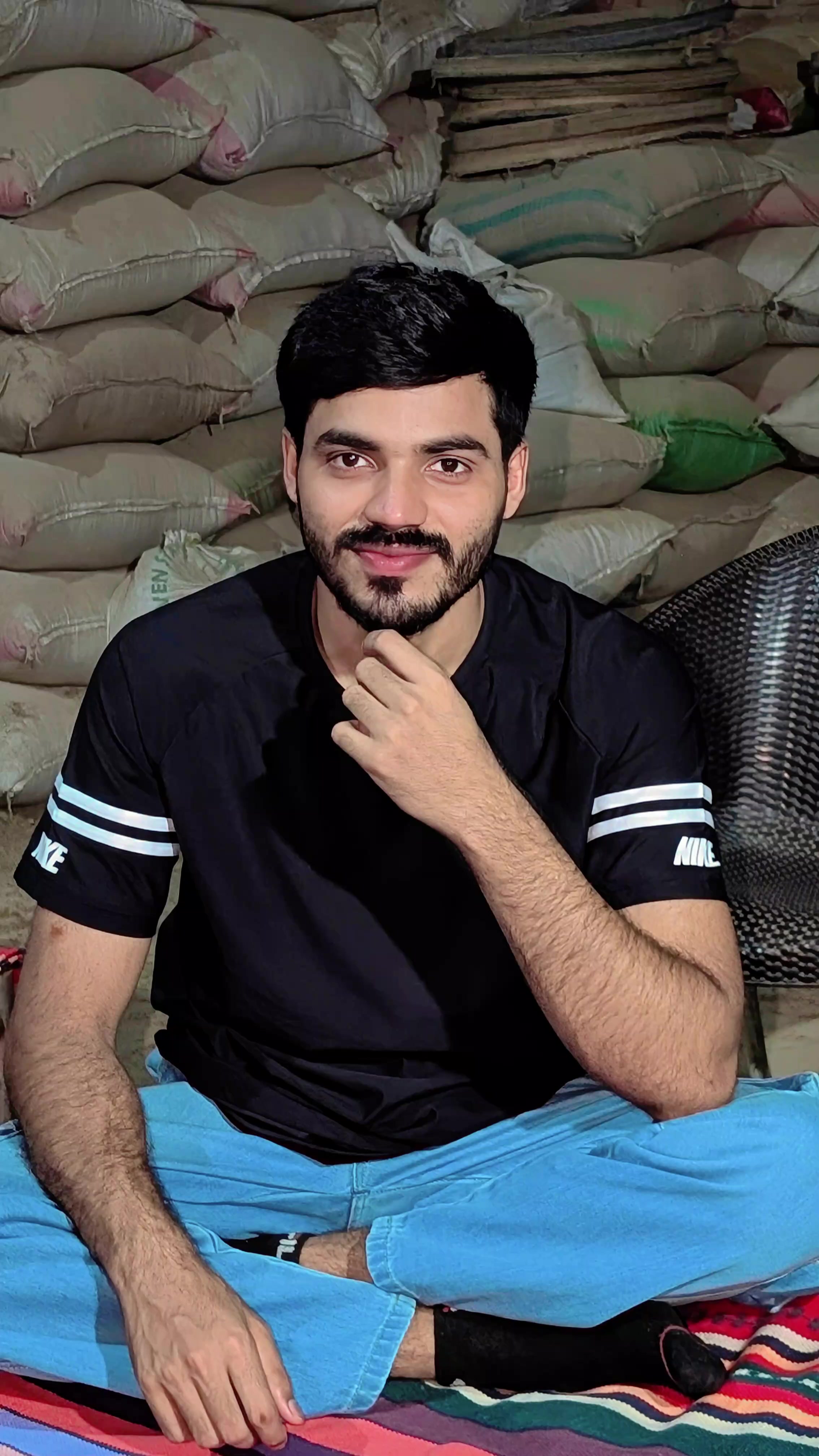 @Faizan hameed🇬🇧