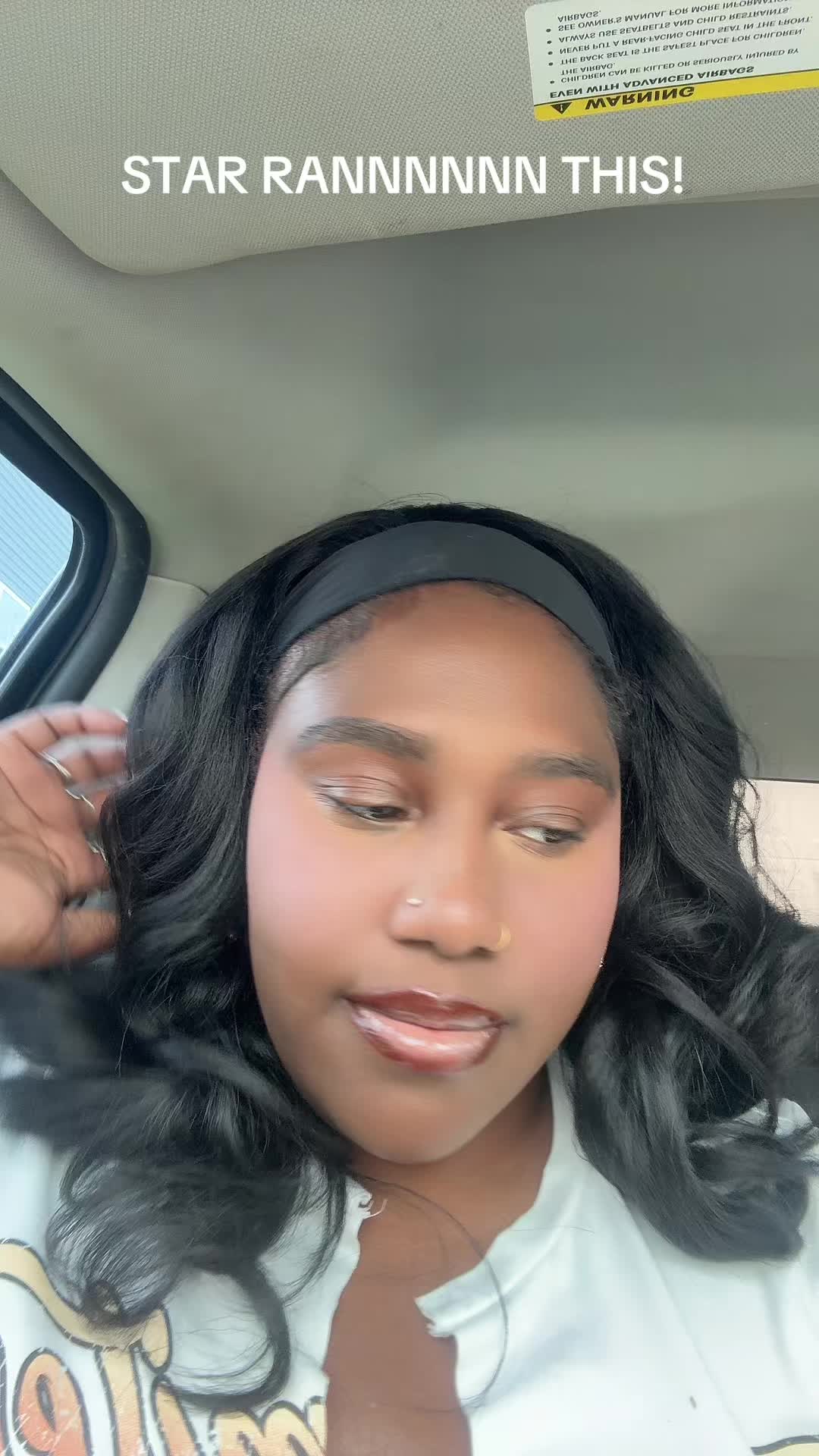 @Miranda | Lifestyle | Mama