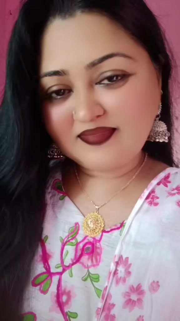 @lipikhandaker818