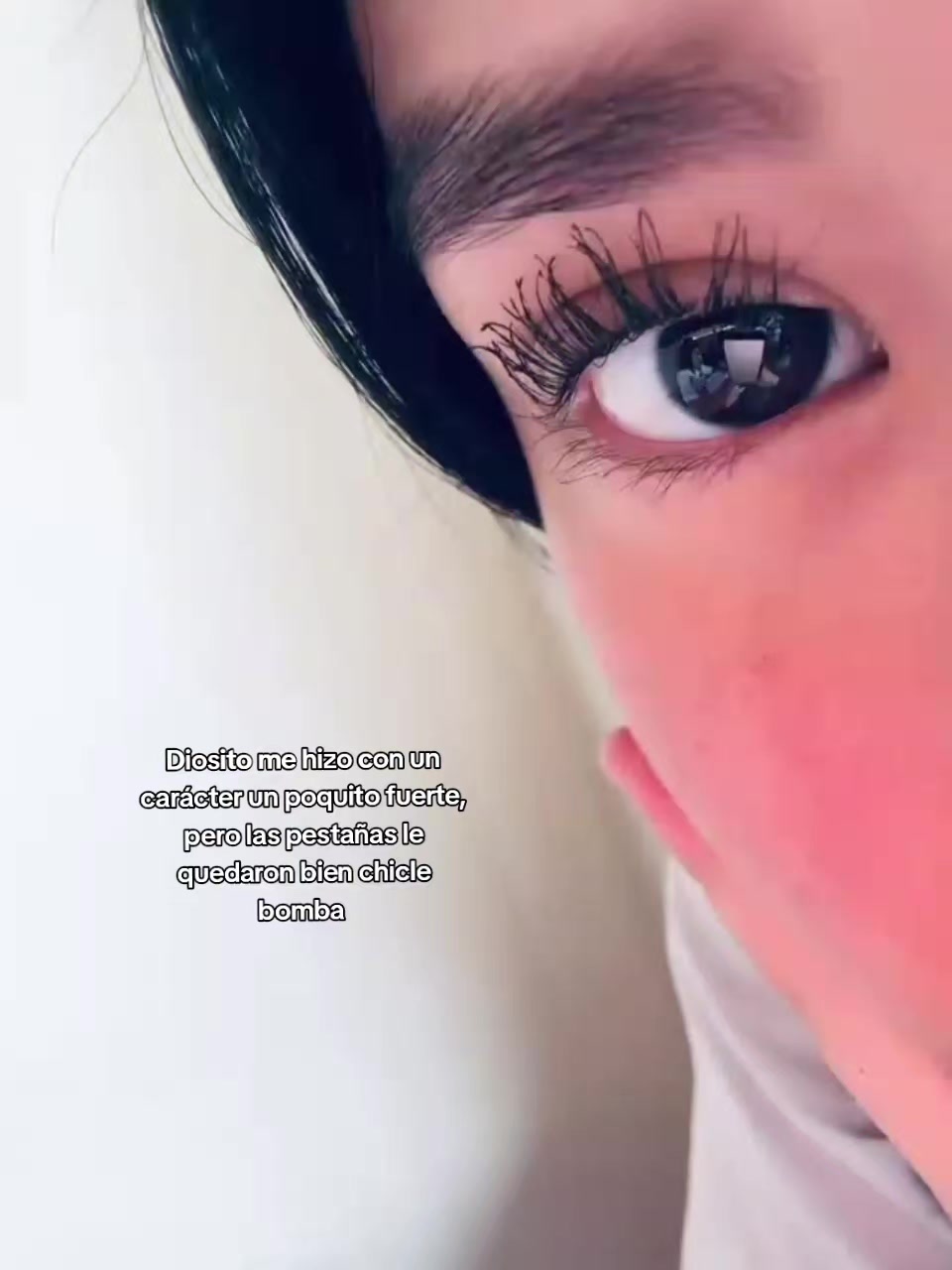 @𝓥 🐚