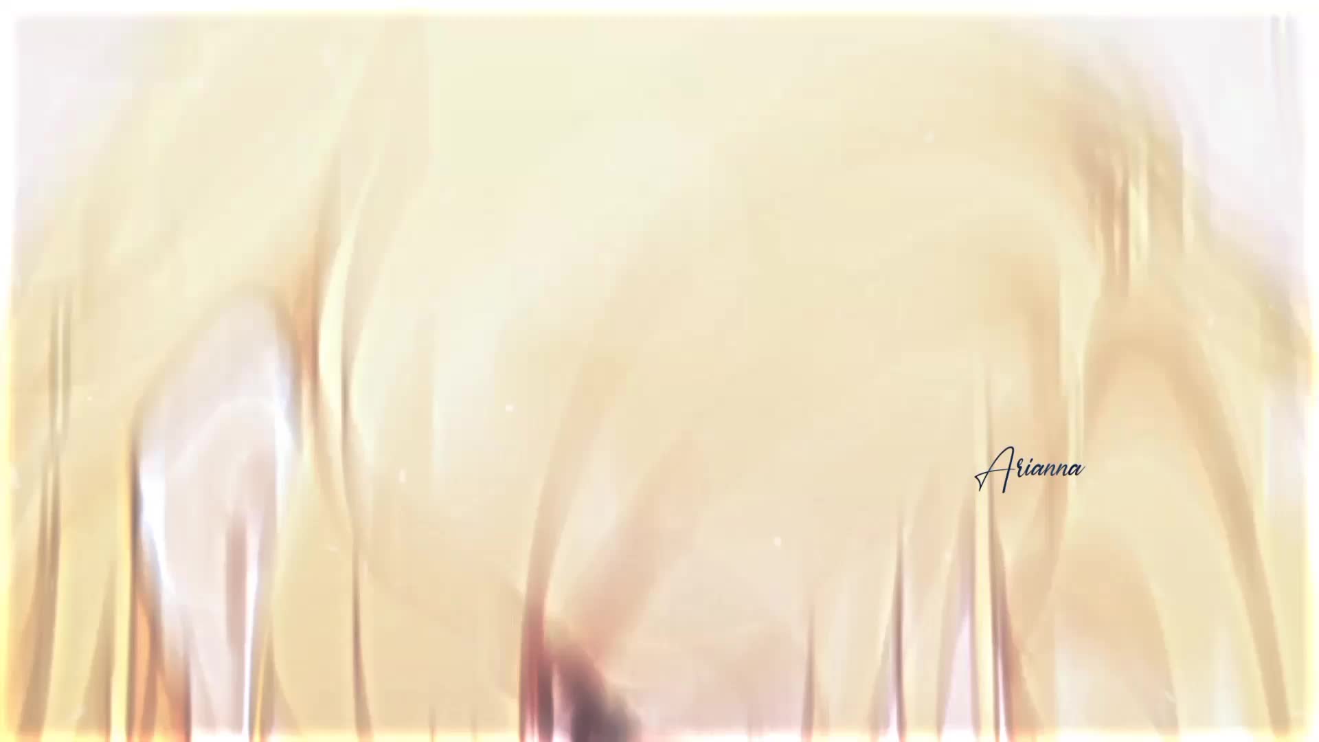 @ᥫᩣ𝓐𝓻𝓲𝓪𝓷𝓷𝓪⊹⊱