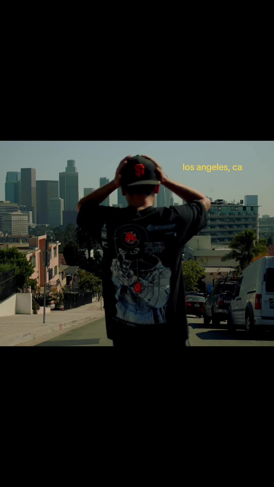 @filmsbychuy
