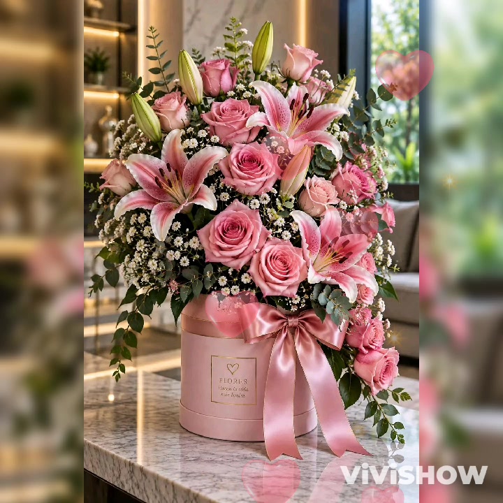 @FEEL THE PASION