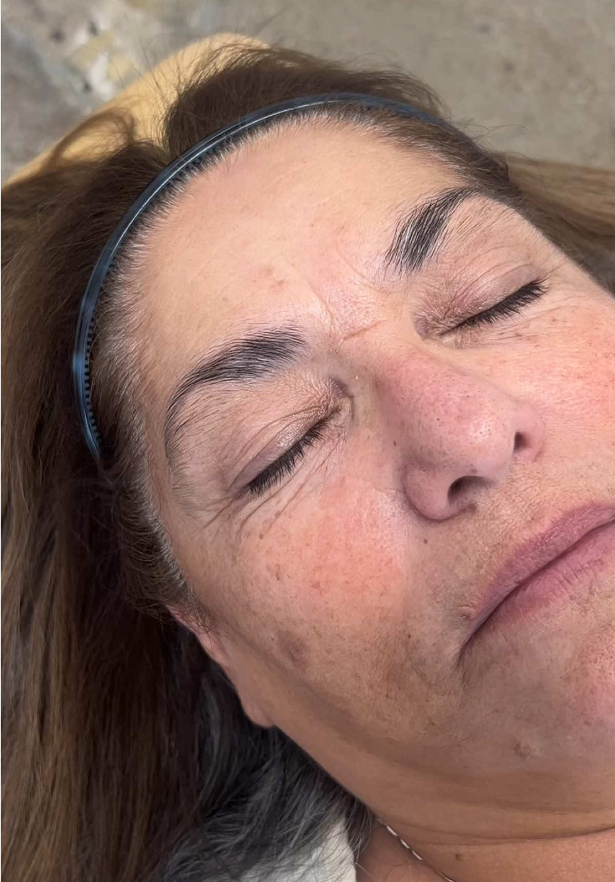 @Angela Lala Aesthetics & Co