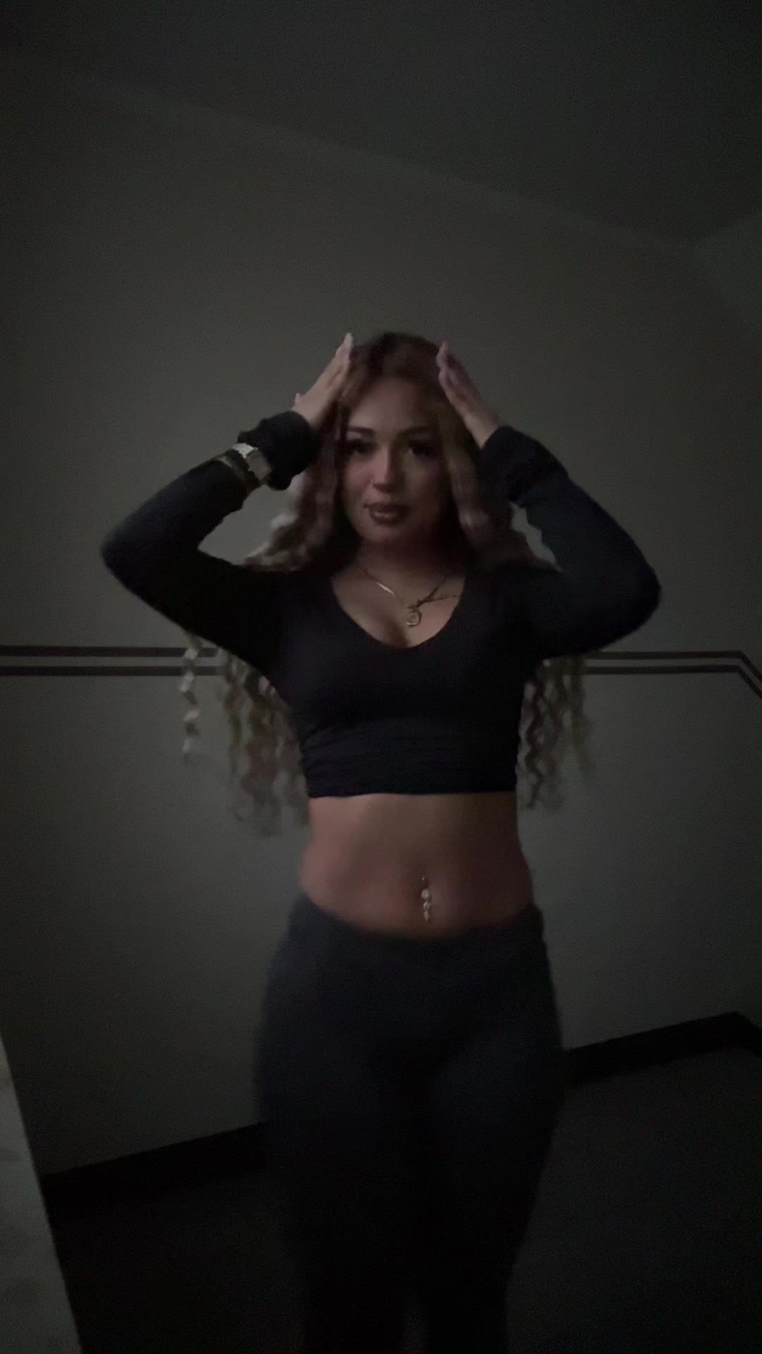 @kardelen