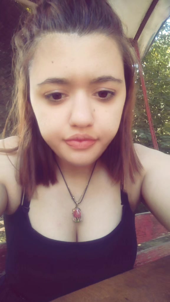 @👑MEMMEDOVA👑