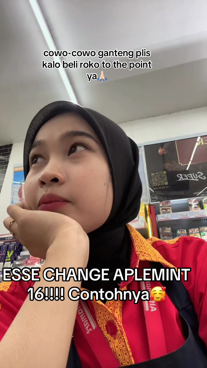 @adela