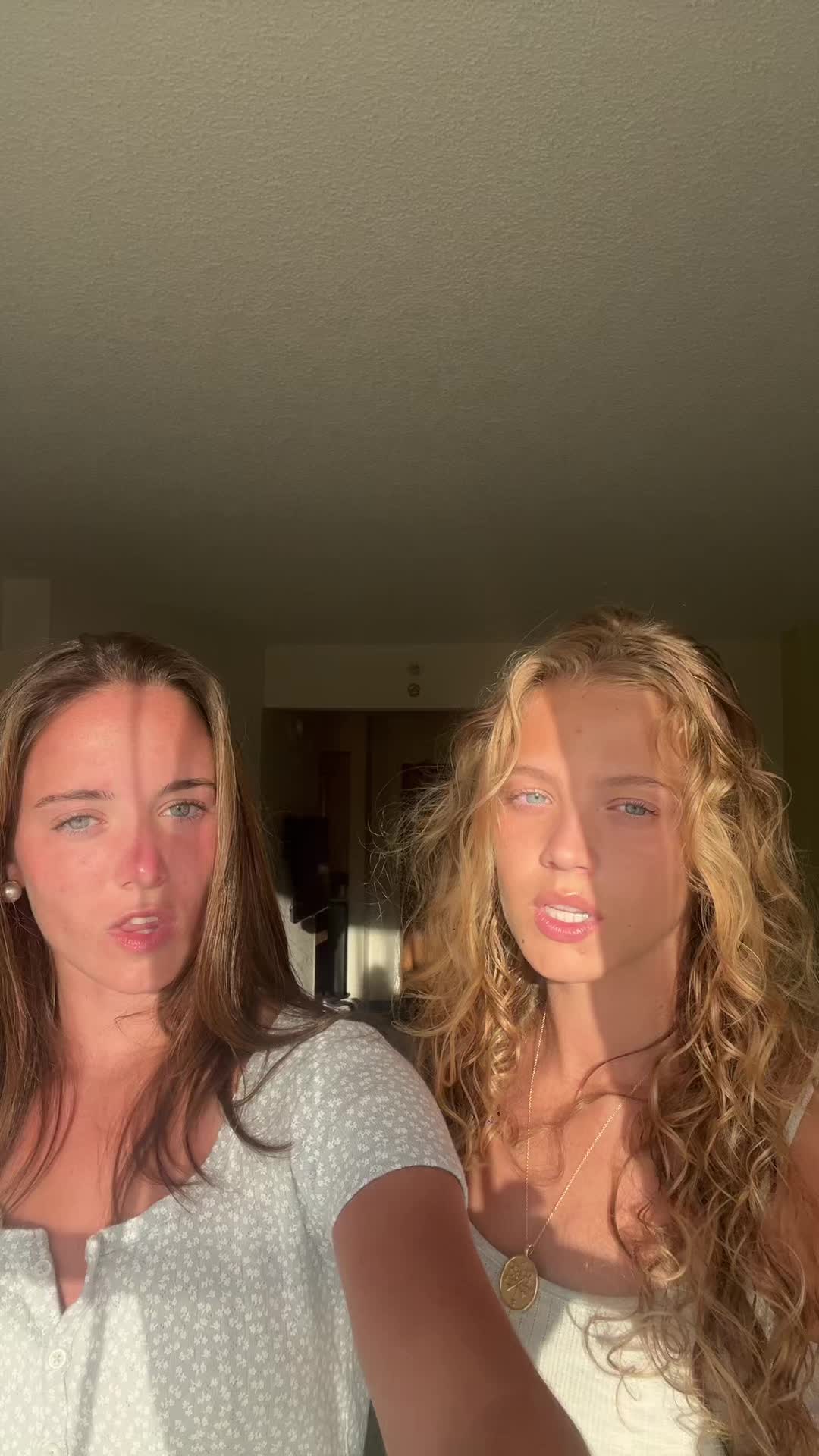 @taylorbuttil