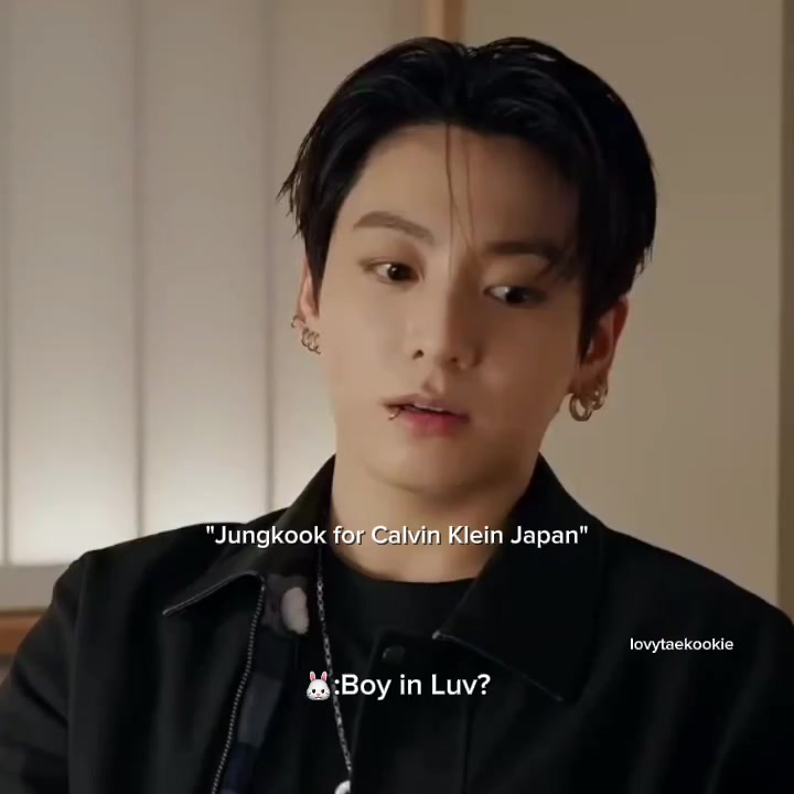 @lovyTaekookie