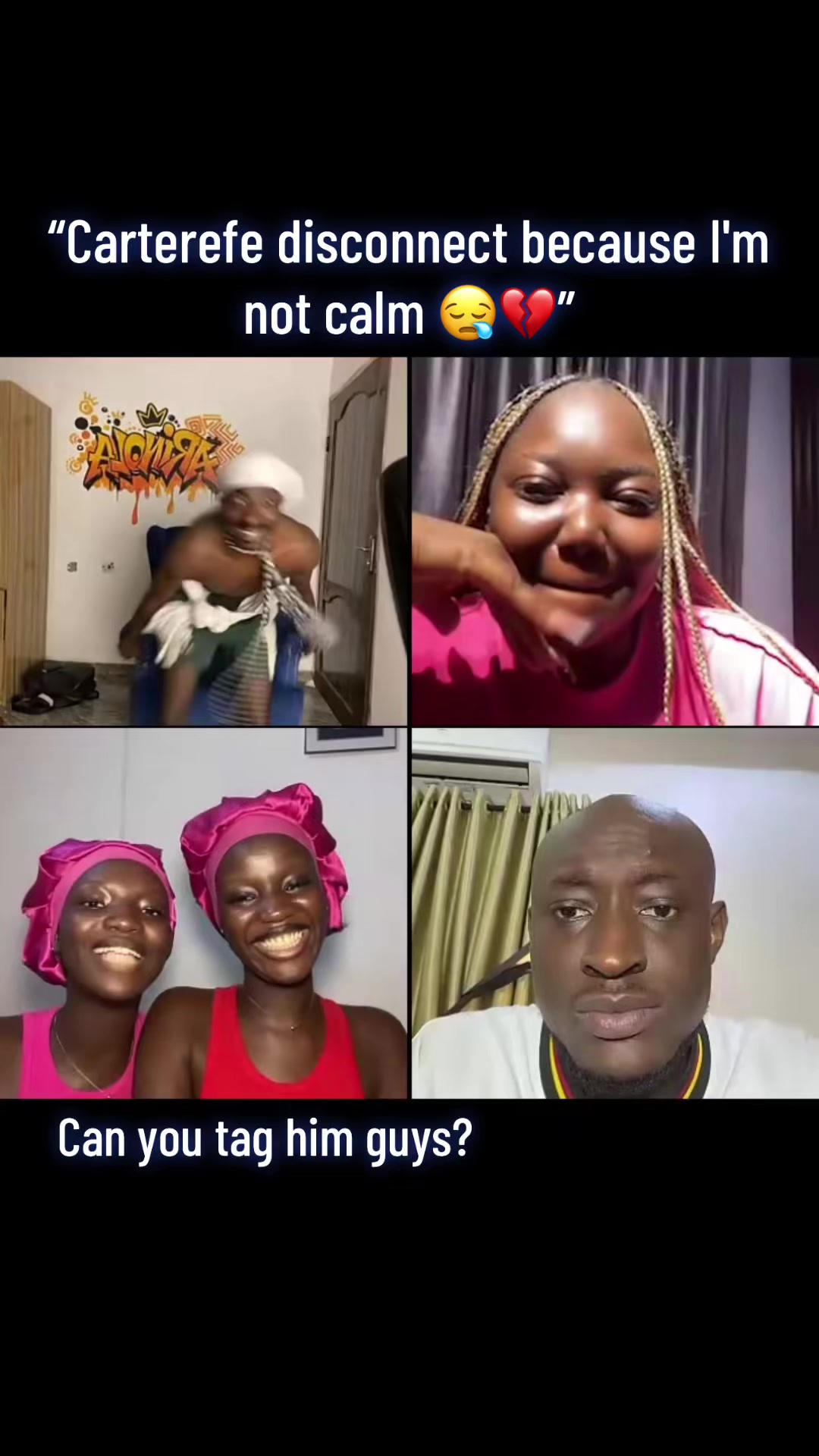 @MiloChris