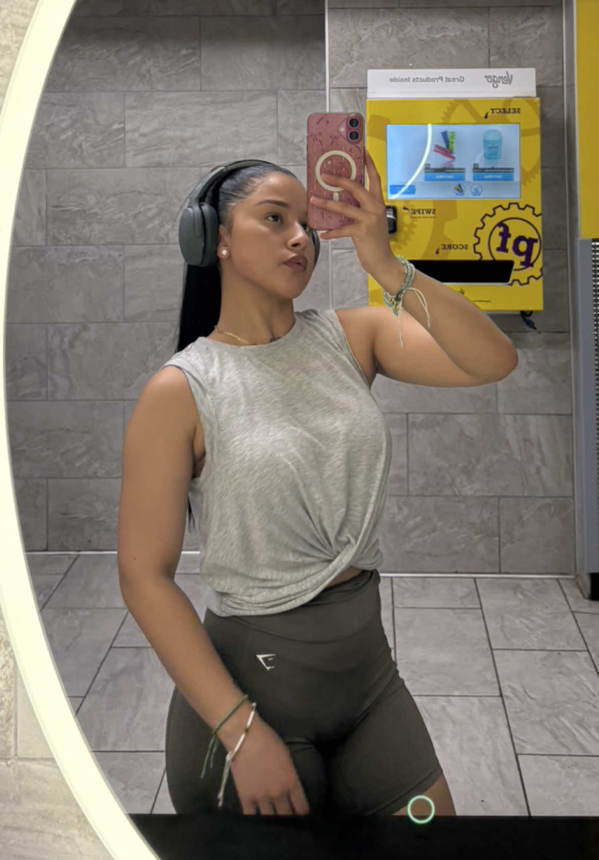 @Meltindesire