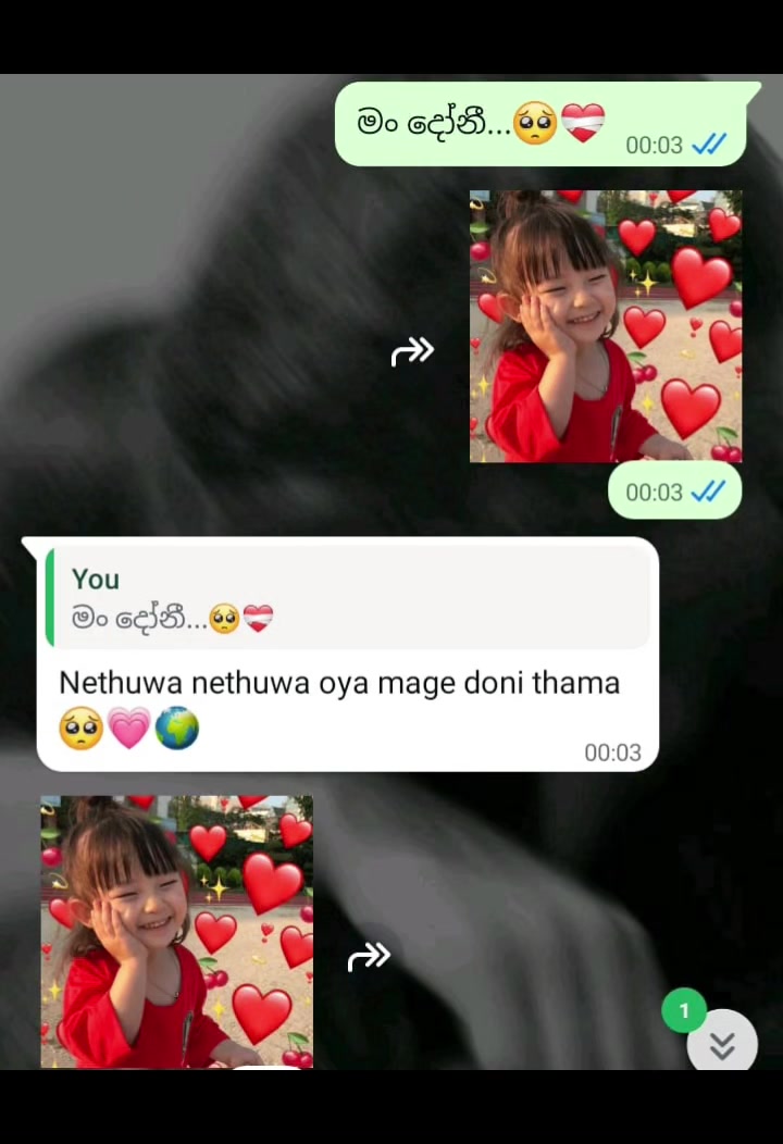 @*Angel*"ᥫ🧚&zwj;♀🫀❤️&zwj;🩹"