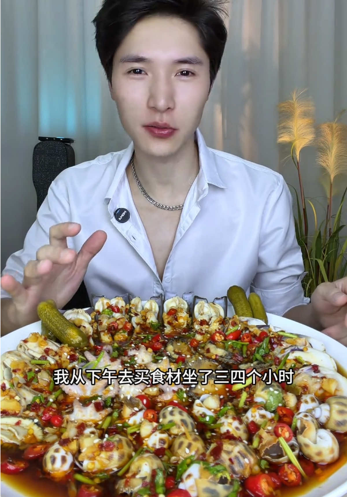 @嗨林什么坤🌶️