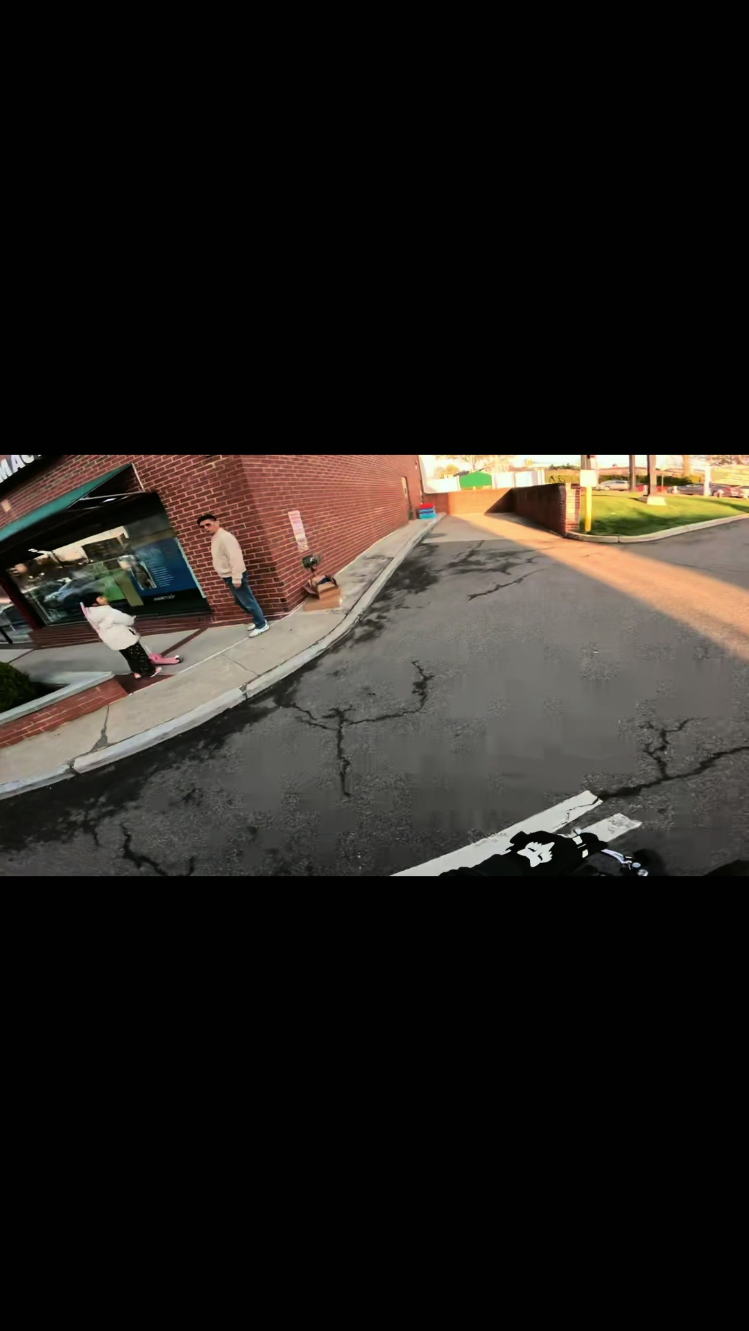 @718*Alex🏍️