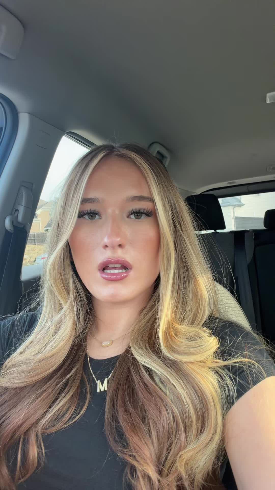 @madiiii