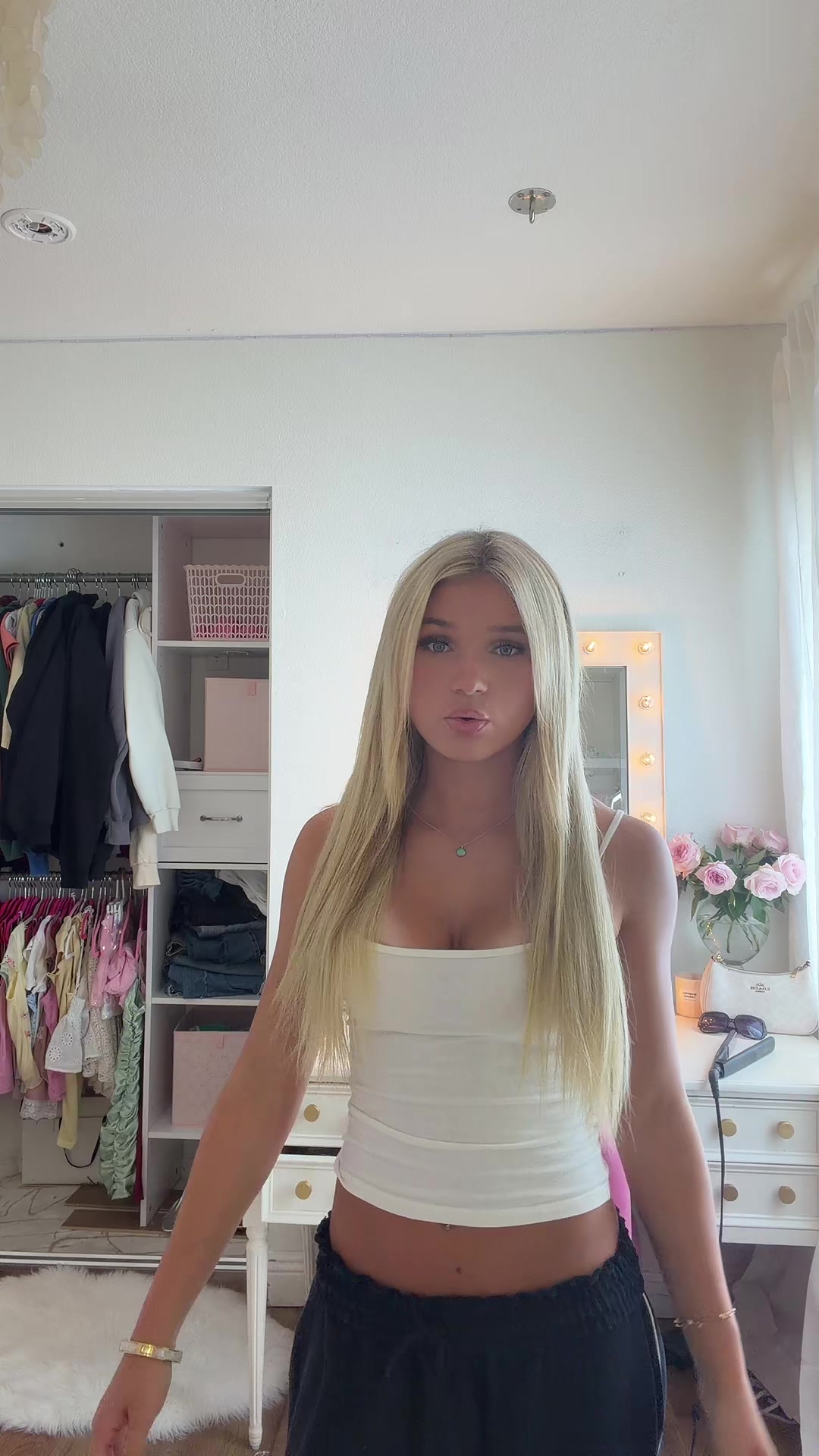 @valentina