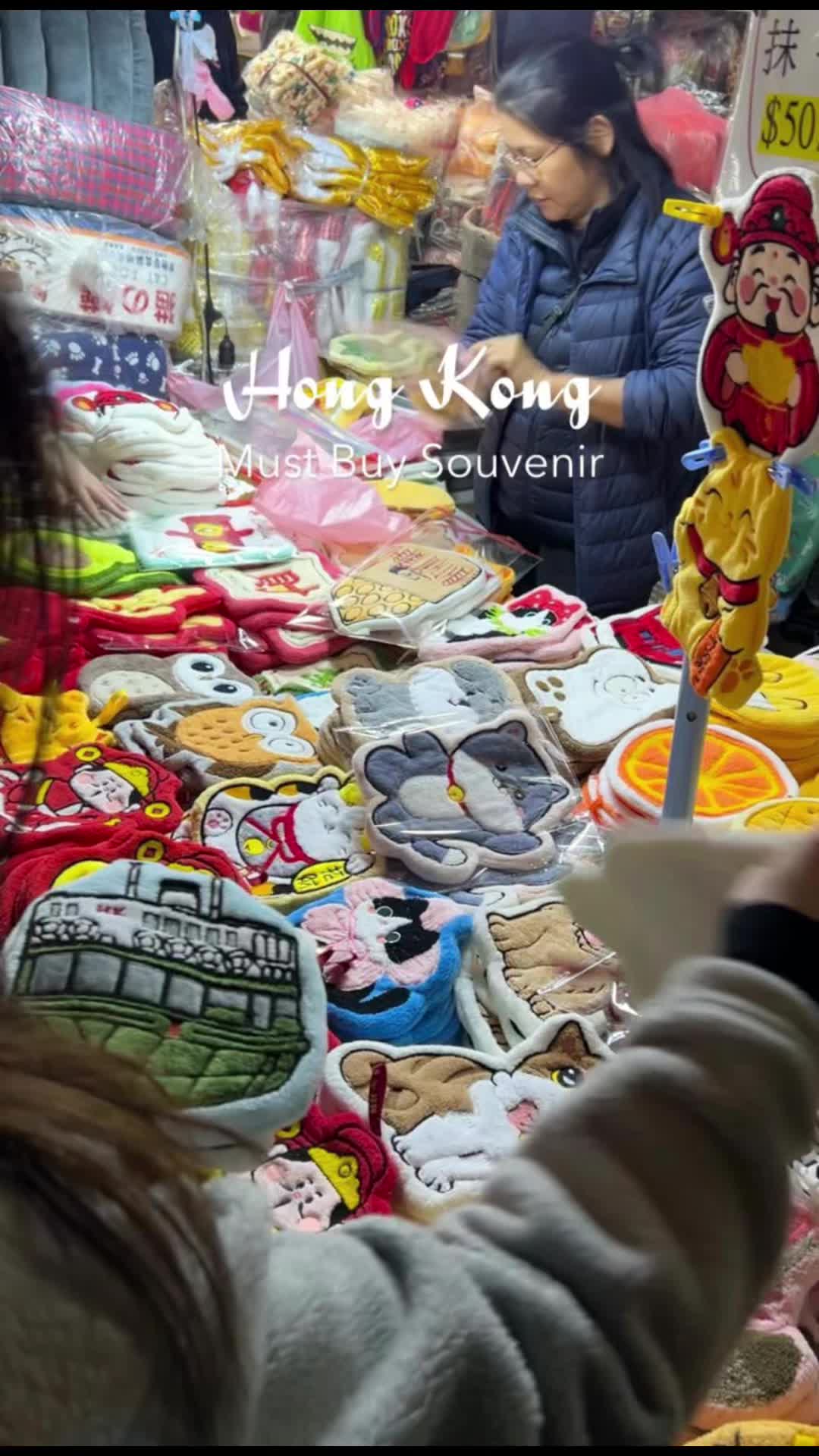 @TheChinaTrips | China Travel