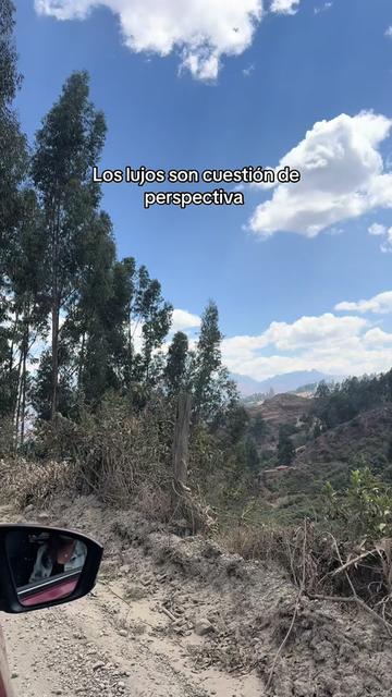 @Fío💗