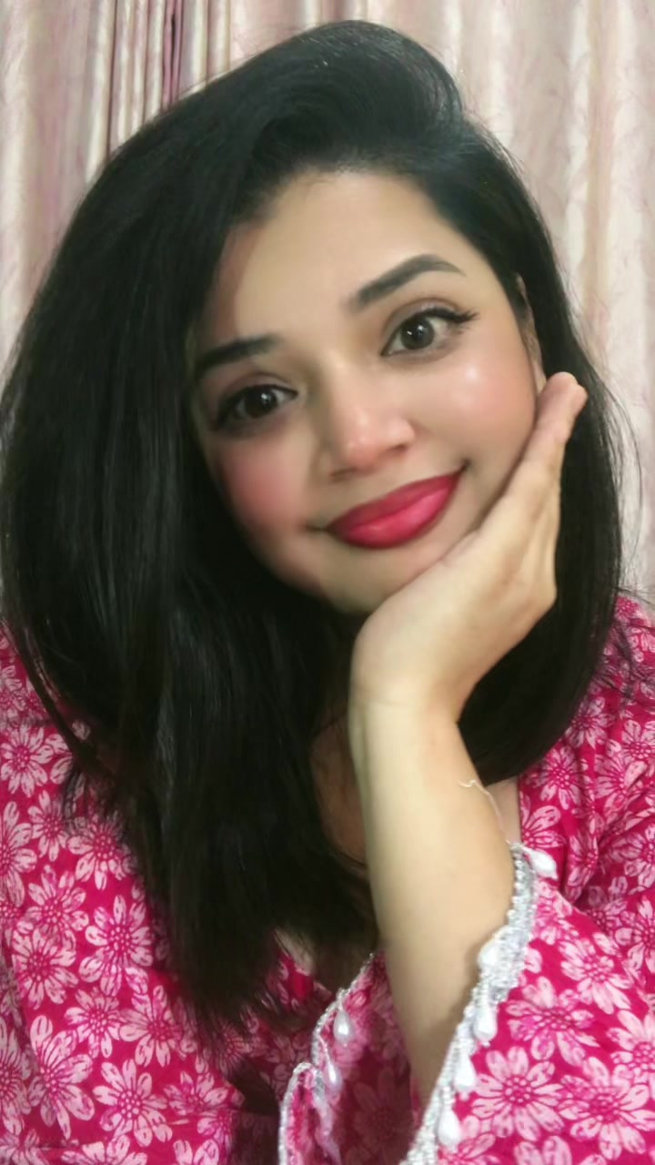 @Puja Gyawali