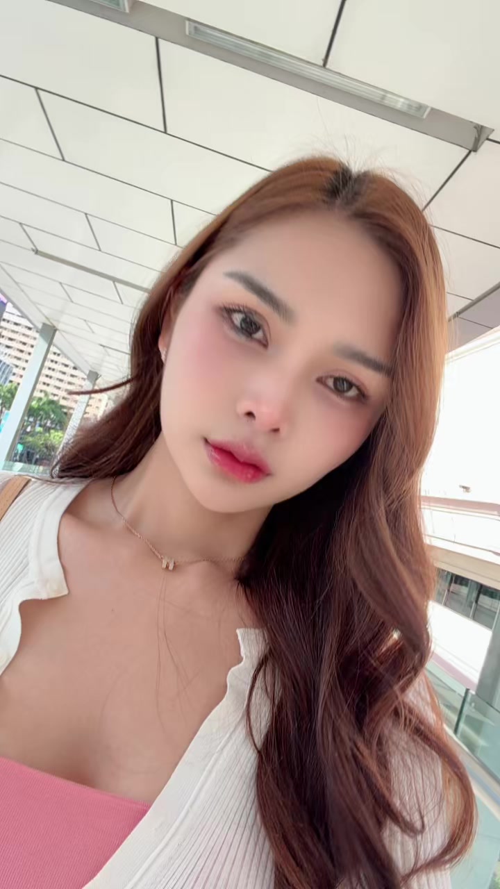 @Atommie