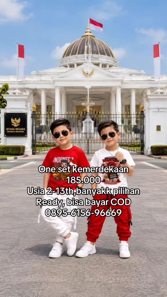 @olshopucikindohongkong_