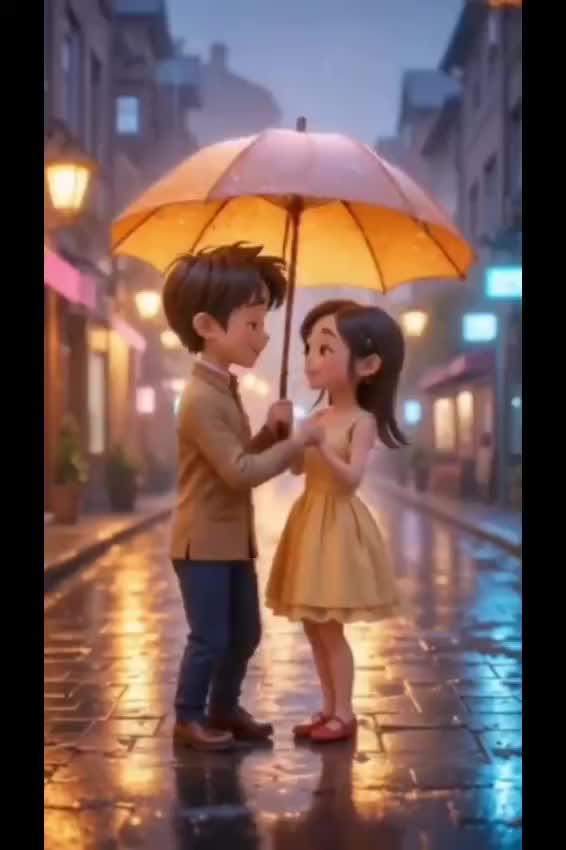 @Mrs@Adnan143👫