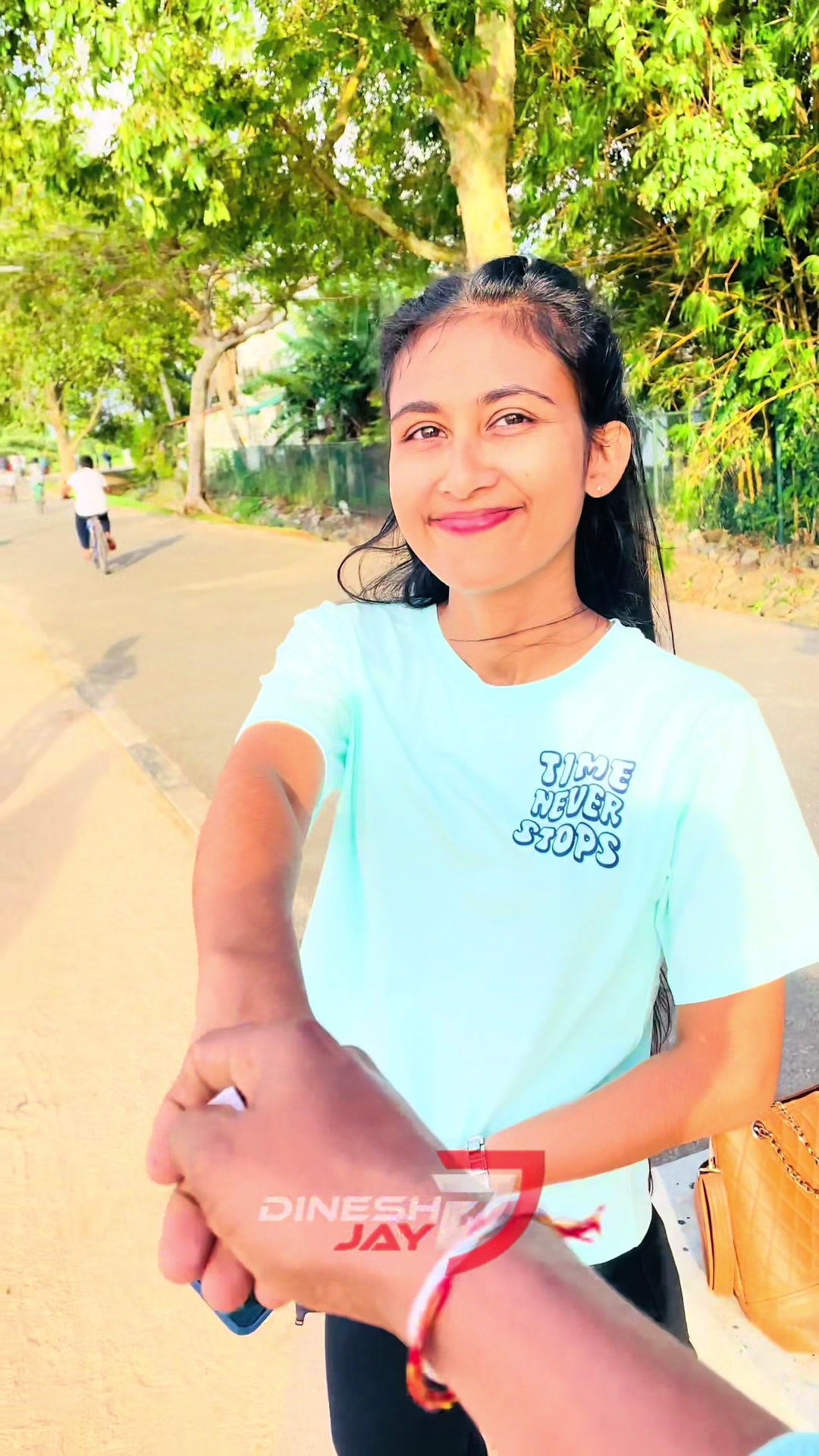 @dineshjay