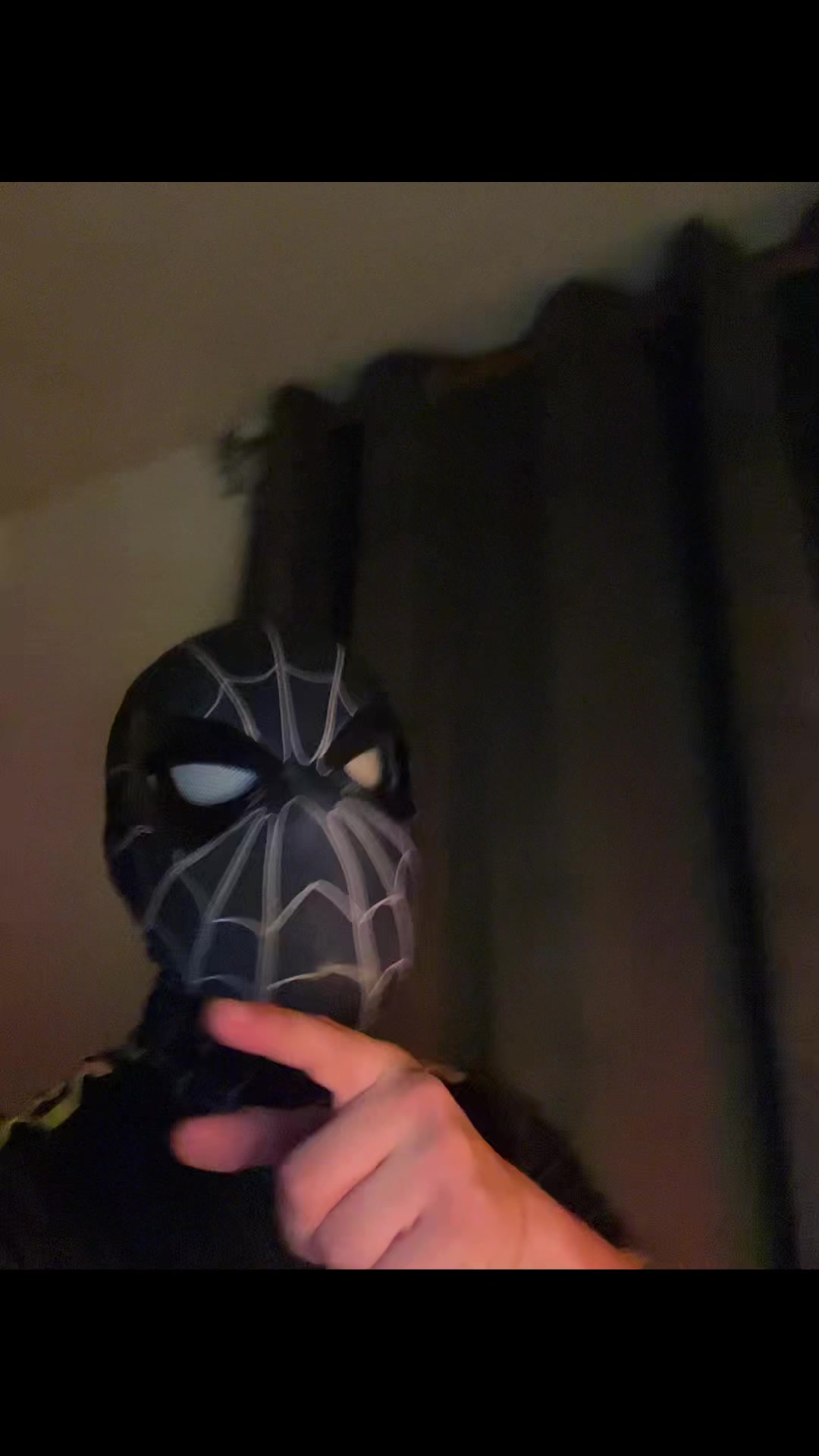 @compa_spider