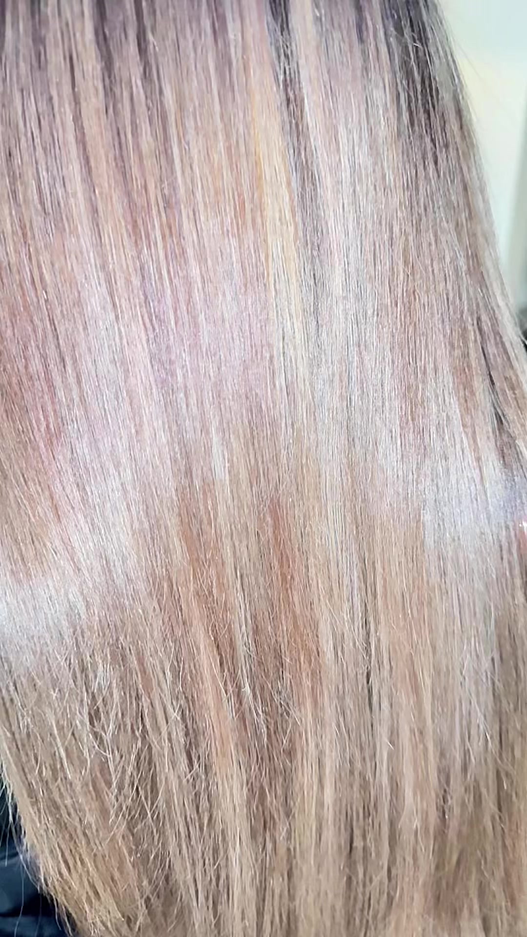 @jessicabreu