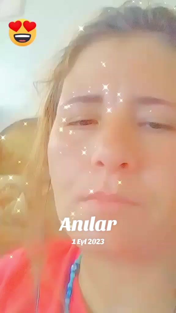 @Asya oktayim🌼🌺