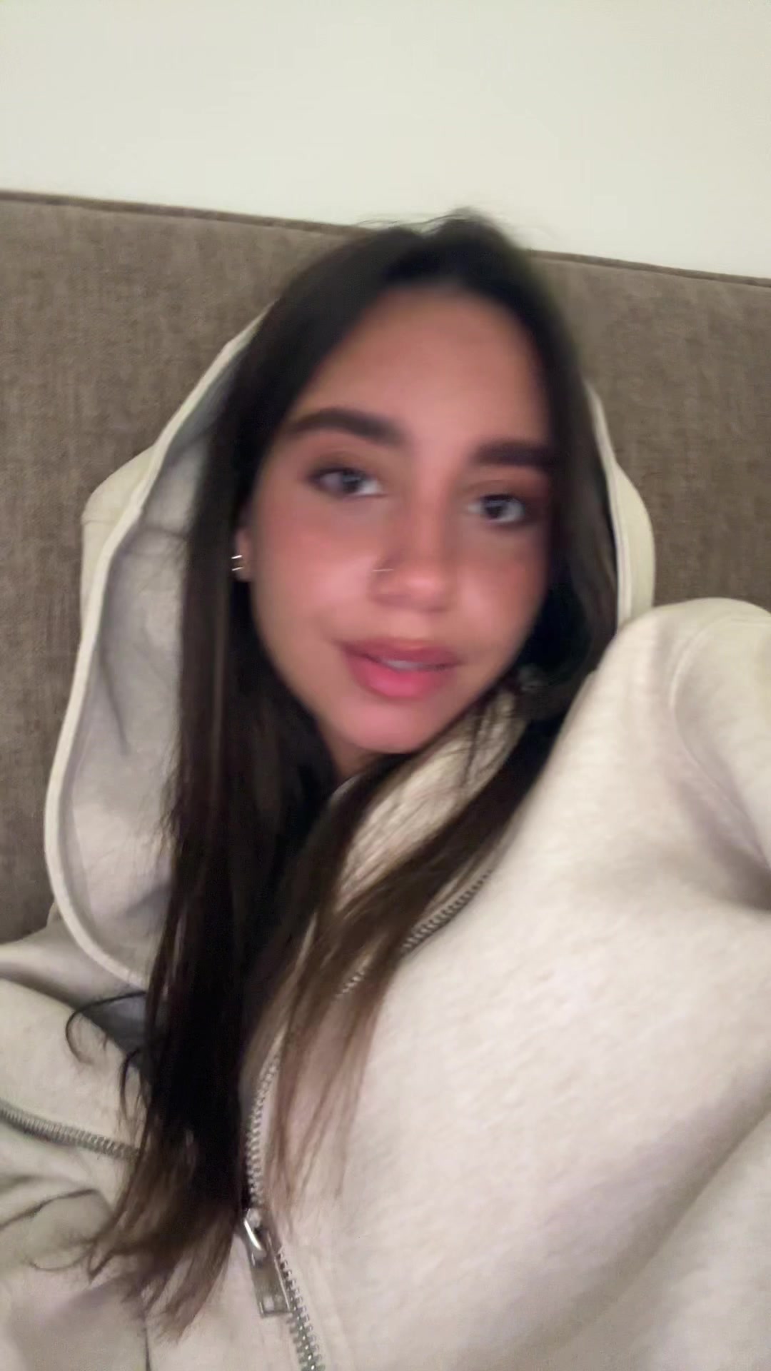 @HilaMoyal