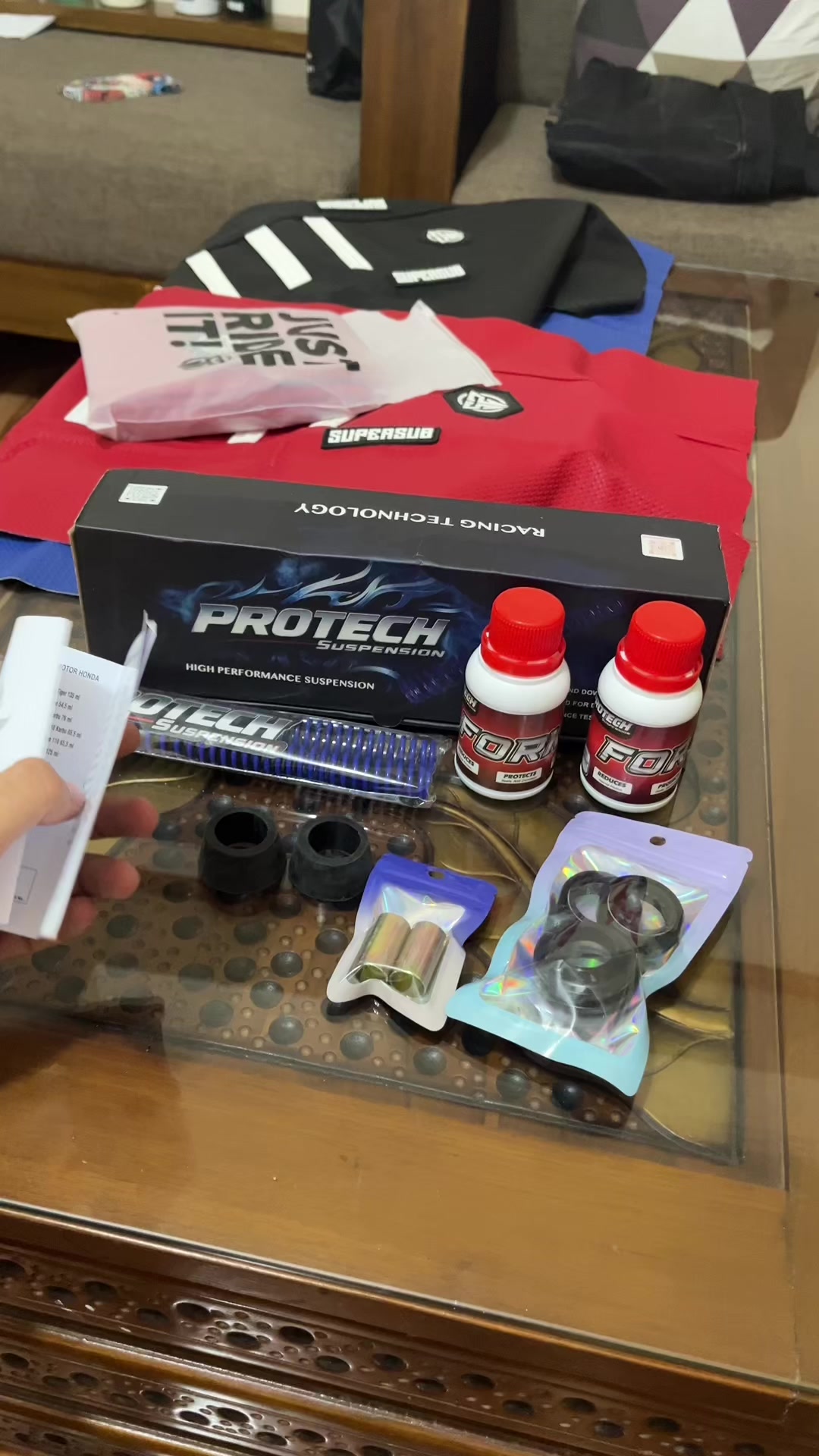@Deofebrianstore