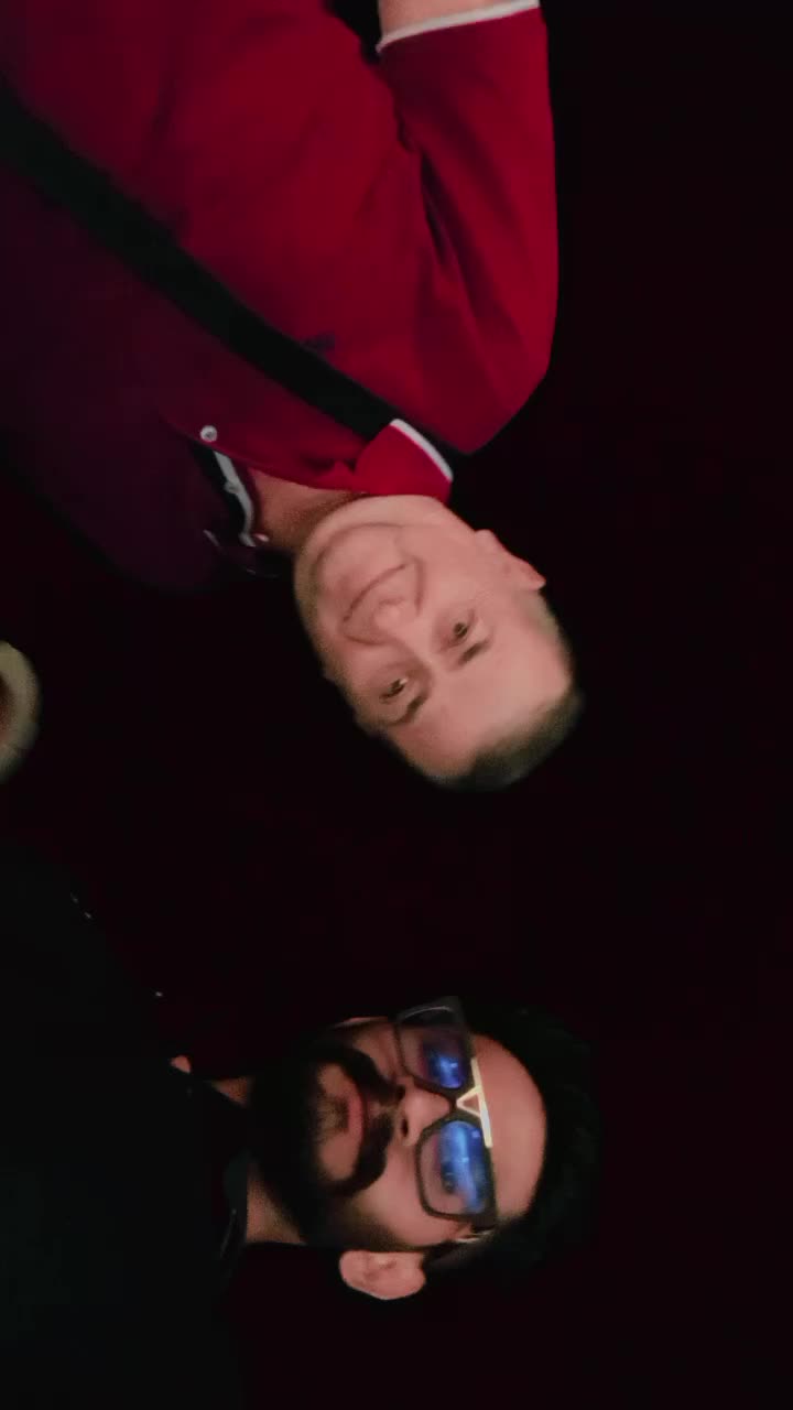 @Rahman Bhai