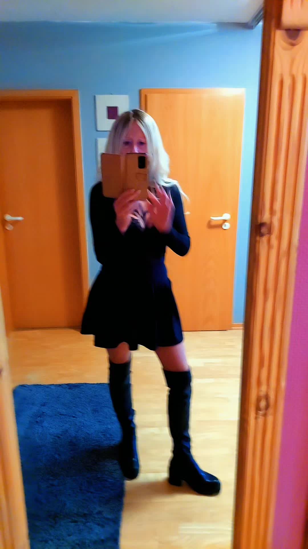 @minou.black