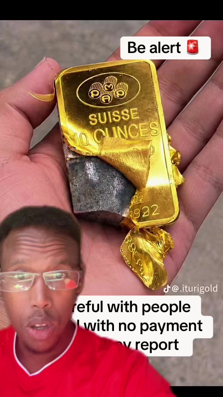 @MR.Salman
