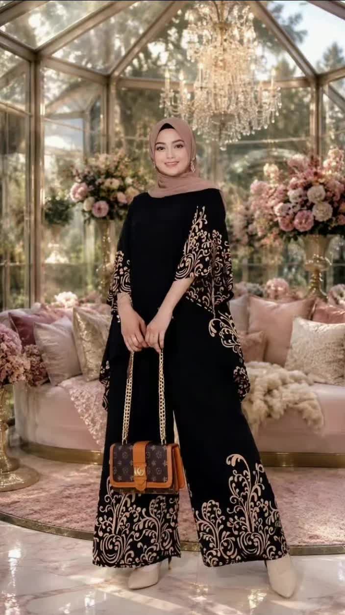 @ainulm493